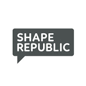 Codice Sconto Shape Republic