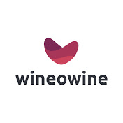 Codice Sconto Wineowine