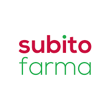 Codice Sconto Subitofarma