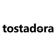 Codice Sconto Tostadora