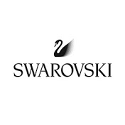 Codice Sconto Swarovski