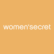 Codice Sconto Women'Secret