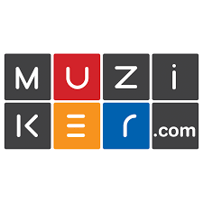 Codice Sconto Muziker