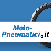 Codice Sconto Moto-pneumatici.it