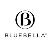 Codice Sconto Bluebella 