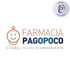 Codice Sconto Farmacia PagoPoco