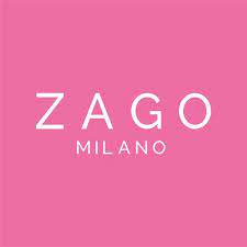 Codice Sconto ZAGO