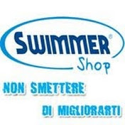 Codice Sconto Swimmershop