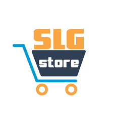 Codice Sconto SLG Store