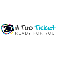 Codice Sconto Iltuoticket