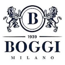 Codice Sconto Boggi