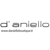 Codice Sconto D'ANIELLO BOUTIQUE