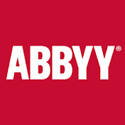 Codice Sconto ABBYY