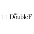 Codice Sconto Thedoublef