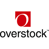 Codice Sconto Overstock