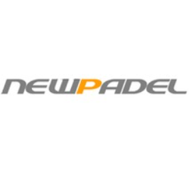 Codice Sconto New Padel