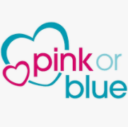 Codice Sconto Pinkorblue