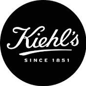 Codice Sconto Kiehl's