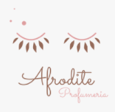 Codice Sconto Afrodite Profumeria