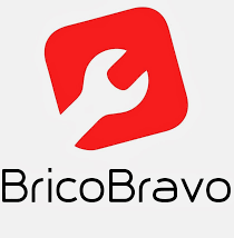 Codice Sconto BricoBravo