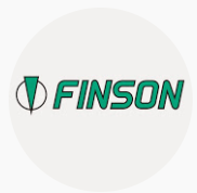 Codice Sconto Finson