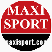 Codice Sconto Maxi Sport