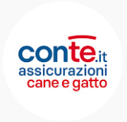 Codice Sconto ConTe Cane e Gatto