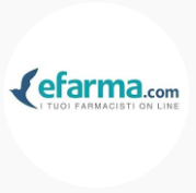 Codice Sconto Efarma