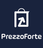 Codice Sconto Prezzoforte