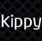 Codice Sconto Kippy