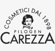 Codice Sconto Pilogen