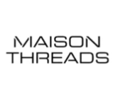 Codice Sconto Maison Threads