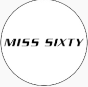 Codice Sconto Miss Sixty