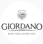 Codice Sconto Giordano Vini