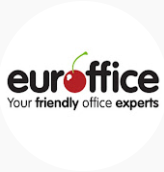 Codice Sconto Euroffice