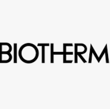 Codice Sconto Biotherm