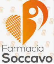 Codice Sconto Farmacia Soccavo