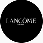 Codice Sconto Lancome