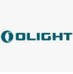 Codice Sconto Olight