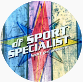 Codice Sconto DF Sport Specialist