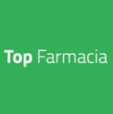 Codice Sconto Top Farmacia