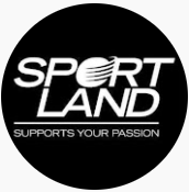 Codice Sconto Sportland