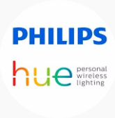 Codice Sconto Philips Hue