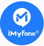 Codice Sconto iMyFone