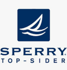 Codice Sconto Sperry Top Sider