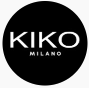 Codice Sconto Kiko