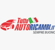 Codice Sconto TuttoAUTORICAMBI