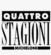 Codice Sconto Quattro-stagioni