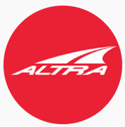 Codice Sconto ALTRA RUNNING