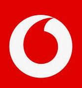 Codice Sconto Vodafone Care